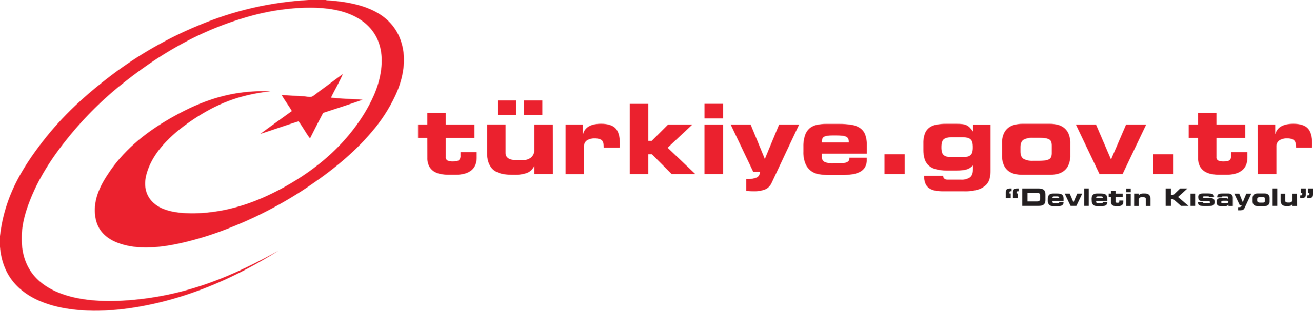 Partner Image