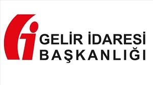 Partner Image
