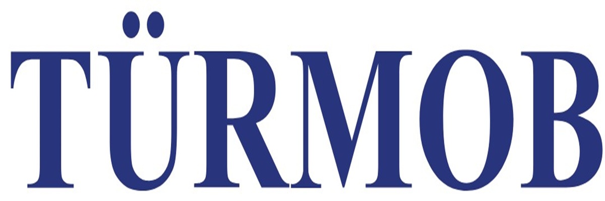 Partner Image